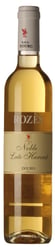 Noble Late Harvest 2008 fra Rozes