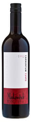 Markowitsch, Carnuntum Cuveé 2013