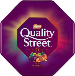 Quality Street Tin 900g