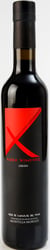 PX Cosecha Hijos de Manuel del Pino