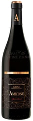 Amicone Limited Edition Corvina 2018