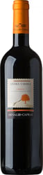 Arnaldo Caprai Anima Umbra Umbria Rosso IGT 2017