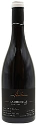 Domaine Anita Moulin-à-Vent La Rochelle 2020