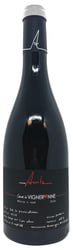 Domaine Anita Moulin à Vent Cœur de Vigneronne 2018