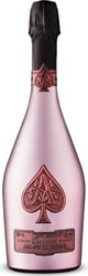 Armand de Brignac Champagne Rosé Brut