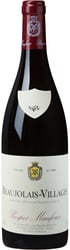 Prosper Maufoux Beaujolais-Villages 2021