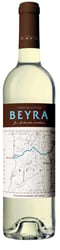 Beyra Vinhos de Altitude Branco 2021