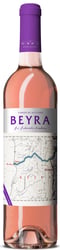 Beyra Vinhos de Altitude Rosé 2021