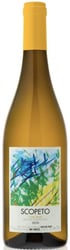 Bibi Graetz Scopeto IGT Toscana Bianco 2020