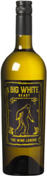 Big White Beast Chardonnay 2018