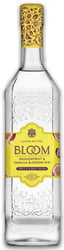 Bloom Passionfruit & Vanilla Gin
