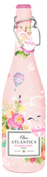 Martin Codax Alma Atlantica Sangria Rosato
