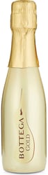 Bottega Gold Prosecco Brut - 20cl