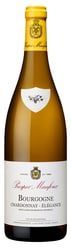Prosper Maufoux Bourgogne Chardonnay Elégance 2020