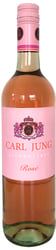 Carl Jung Selection Rose - 0,5 % Alkoholfri