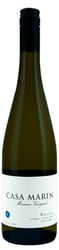 Casa Marin Riesling 2013