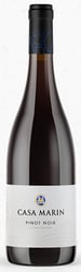 Casa Marin Pinot Noir Litoral Vineyard 2018
