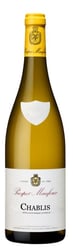 Prosper Maufoux Chablis 2020