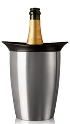 Vacuvin Champagne Active Cooler