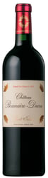 Château Branaire-Ducru St-Julien 4. Cru Classé 2020 i trækasse