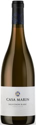 Casa Marin Sauvignon Blanc Cipreses Vineyard 2021