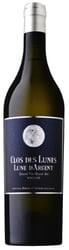 Clos des Lunes “Lune d'Argent” Grand Vin Bordeaux Blanc 2022