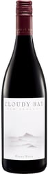 Cloudy Bay Pinot Noir 2019