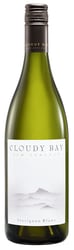 Cloudy Bay Sauvignon Blanc 2020