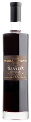 Banyuls Grand Cru 2010 Vin Doux Naturel