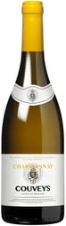 Couveys Chardonnay 2020