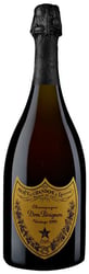 Dom Perignon Vintage Champagne Brut 1999
