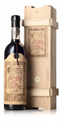 Toro Albala Don PX Convento Seleccion 1946