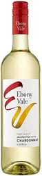 Ebony Vale Chardonnay - 0,05 % Alkoholfri