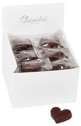 Summerbird Hjerte Mini (flowpack 13 g)