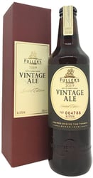 Fuller's 2019 Vintage Ale