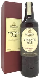 Fuller's 2017 Vintage Ale
