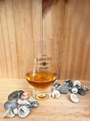 Cueva glas