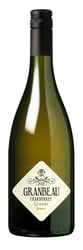 Granbeau Chardonnay Grande Réserve 2021