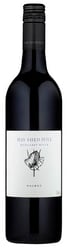 Hay Shed Hill Malbec 2014
