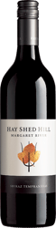 Hay Shed Hill Shiraz/Tempranillo 2015