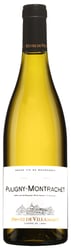 Henri de Villamont Puligny-Montrachet 2020