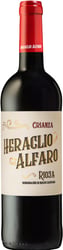 Heraclio Alfaro Rioja Crianza 2016