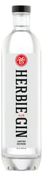 Herbie AaB Gin Ltd.Edition