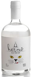 Hernö Old Tom Gin