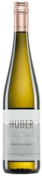 Huber Grüner Veltliner Alte Setzen Erste Lage 2020