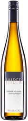 Huber Grüner Veltliner Obere Steigen 2020