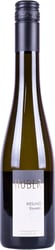Huber, Eiswein 2016