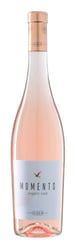 Huber Organic Rosé "Moments" 2021