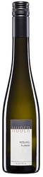 Huber Riesling Auslese 2015 - 0,375 cl