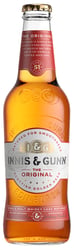 Innis & Gunn Orginal